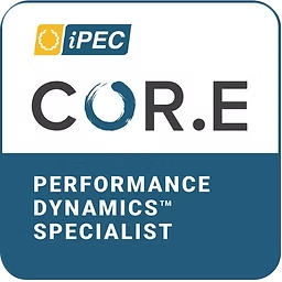 COR.E Performance Dynamics Specialist